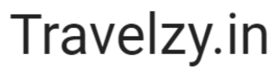 Travelzy.in - Gomti Nagar - Lucknow