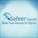 Safeer Travels - Nakhas - Lucknow
