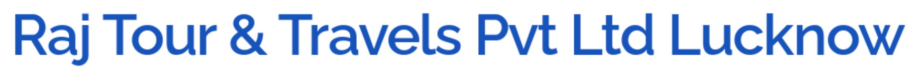 Raj Tour & Travels Private Limited - Virat Nagar - Lucknow