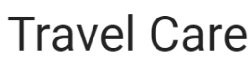 Travel Care - Pratap Marg - Lucknow