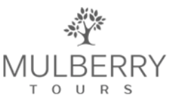 Mulberry Tours - Hazratganj - Lucknow