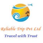 Reliabletrip - Gomti Nagar - Lucknow