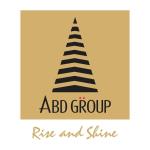 ABD Group