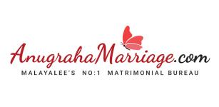 Anugrahamarriage