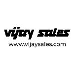 Vijay Sales - Shahi Baug - Ahmedabad