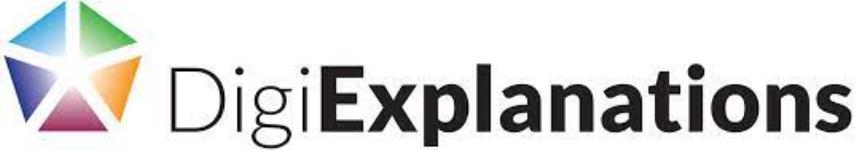 Digiexplanation