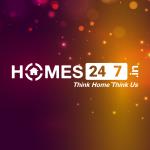 Homes247