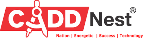 Cadd Nest - Rajajinagar - Bangalore