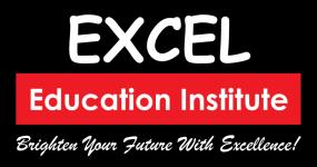 Excel Education Institute - Jayanagar - Bangalore