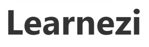 Learnezi - Mathikere - Bangalore