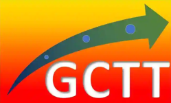 Garden City Technology Training - Software Learning Center - Electronic City - Bangalore