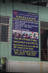 Excellent Academic - Shivaji Nagar - Bangalore