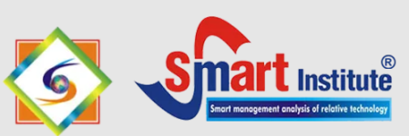 Smart Institute Of Education - Thanisandra - Bangalore
