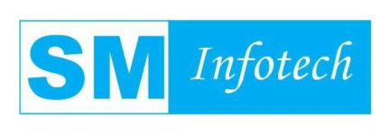 S M Infotech - BTM Layout - Bangalore