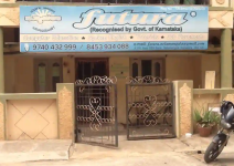 Futura - Nelamangala - Bangalore