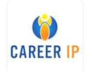 Career Ip - Marathahalli - Bangalore