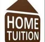 Home Tuitions Home Tutorials - Electronic City - Bangalore