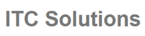 Itc Solutions - LB Nagar - Hyderabad