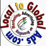 Local To Global Advertising - Alwal - Hyderabad