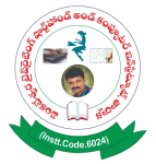Venkateshwara Computer & Typewriting Institute - Tarnaka - Hyderabad