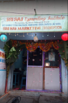 Sri Sai Type Writing Institute - Warasiguda - Hyderabad