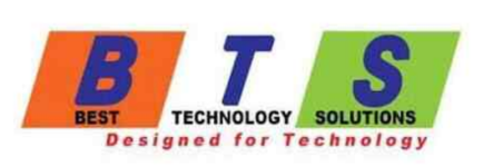 Best Technology Solutions - Balanagar - Hyderabad