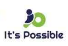 Its Possible - Dabeerpura - Hyderabad