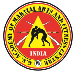 G S Martial Arts Training Hyderabad Meerpet Karate & Wushu Kung-Fu Kick Boxing - Meerpet - Hyderabad