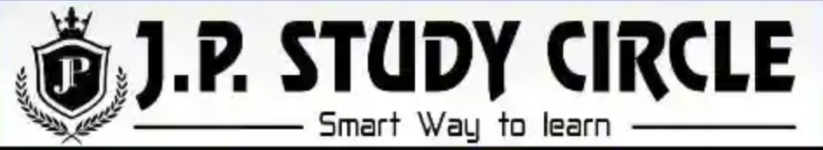 Jp Study Circle - KPHB Colony - Hyderabad