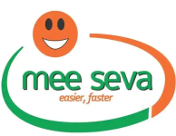 Mee Seva Center - Boduppal - Rangareddy