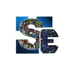 Smart Electronics Hub - Katraj - Pune