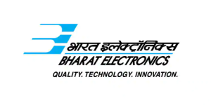 Bharat Electronics Limited - Bavdhan - Pune