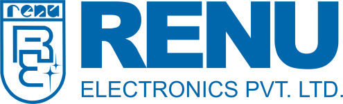 Renu Electronics Private Limited - Baner - Pune