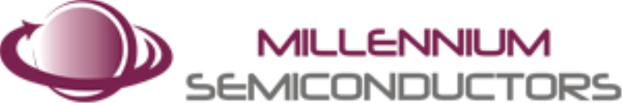 Millennium Semiconductors - Pimpri - Pune