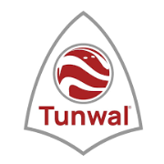 Tunwal Electronics - Shaniwarpeth - Pune