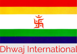 Dhwaj International - Camp - Pune