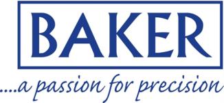 Baker Gauges I Private Limited - Nagar Road - Pune