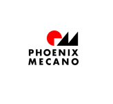 Phoenix Mecano India Private Limited - Dabhade - Pune