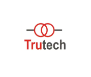 Trutech Products - Pimpri - Pune