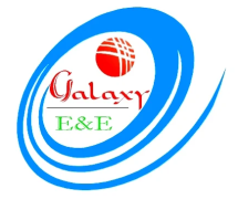 Galaxy Enterprises And Electronics - Ambegaon Budruk - Pune