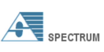 Spectrum Sales Corporation - Budhwarpeth - Pune