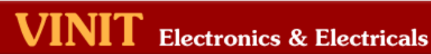 Vinit Electronics & Electricals - Budhwarpeth - Pune