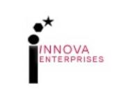 Innova Enterprises - Haveli - Pune
