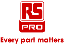 RS Components & Control I Limited - Erandwane - Pune