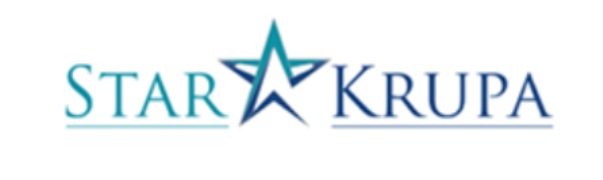 Star Krupa - Sadashivpeth - Pune