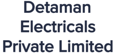 Detaman Electricals Private Limited - Narhe Gaon - Pune