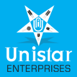 Unistar Enterprises - Shaniwarpeth - Pune