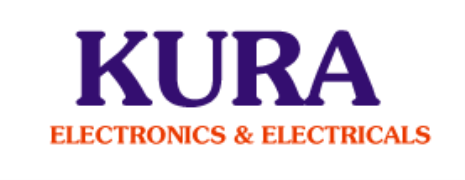 Kura Electronics And Electricals - Shukrawar Peth - Pune