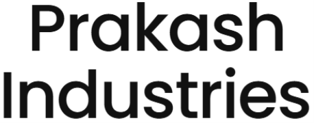 Prakash Industries - Kasarwadi - Pune