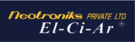 Neotroniks Private Limited (Factory) - Hadapsar - Pune